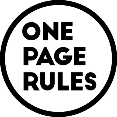 Figurines du jeu OPR (One Page Rules) joué par l'association JFK à Strasbourg